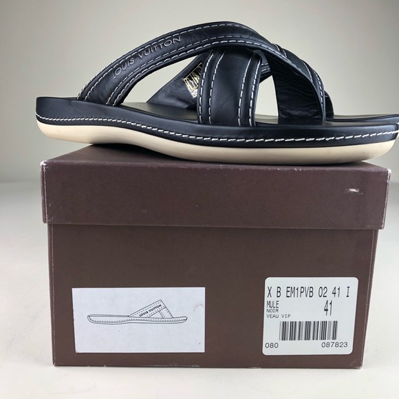 These are a few of my favorite things! Will be posting soon! - Picture 15 of 15